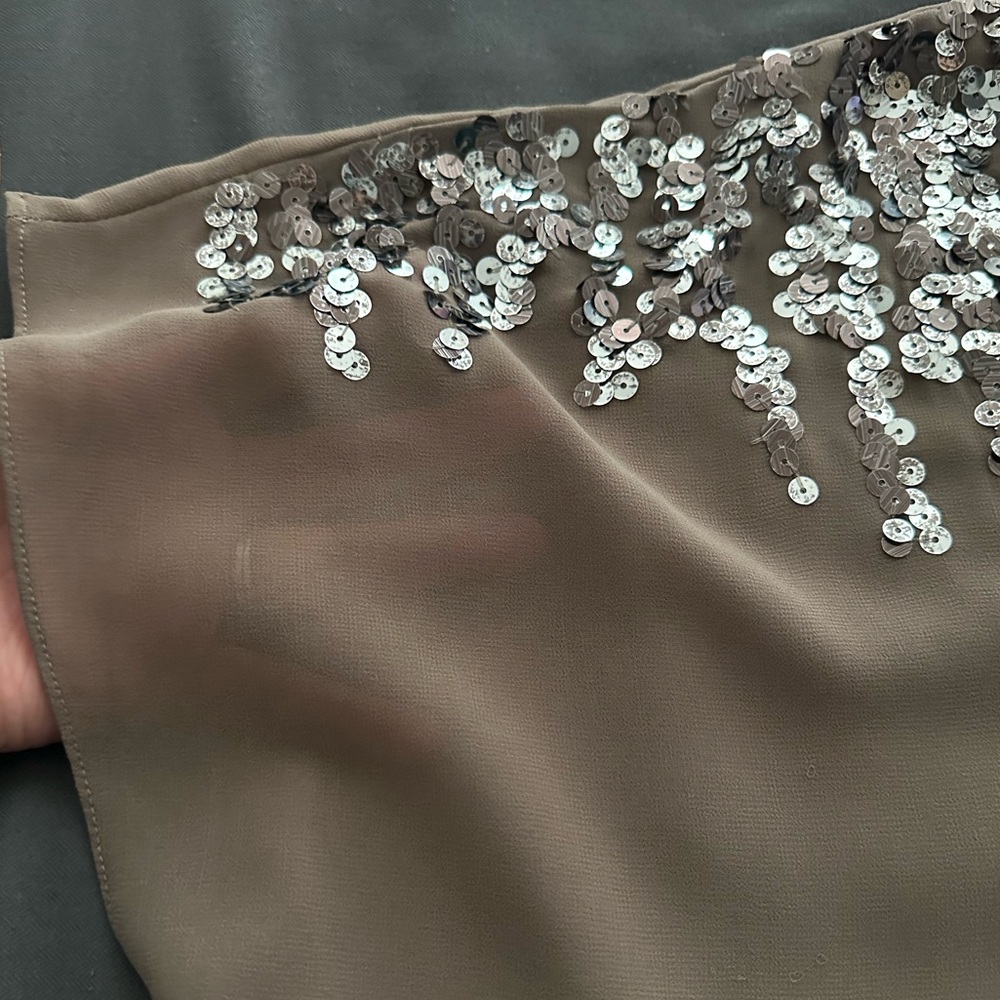 Express blouse - Picture 4 of 4